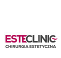 B-Dental Specjalistyczne Centrum Stomatologii i Medycyny, Gliwice, ul. Chemiczna 3