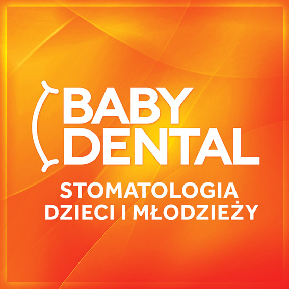 Baby Dental - Stomatologia dzieci i młodzieży