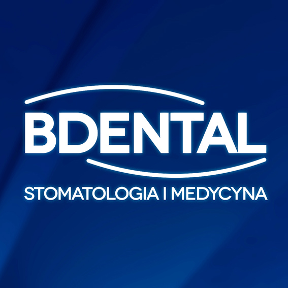 BDental - Stomatologia i medycyna