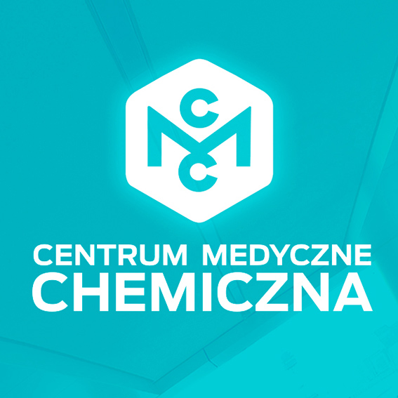Centrum Medyczne Chemiczna