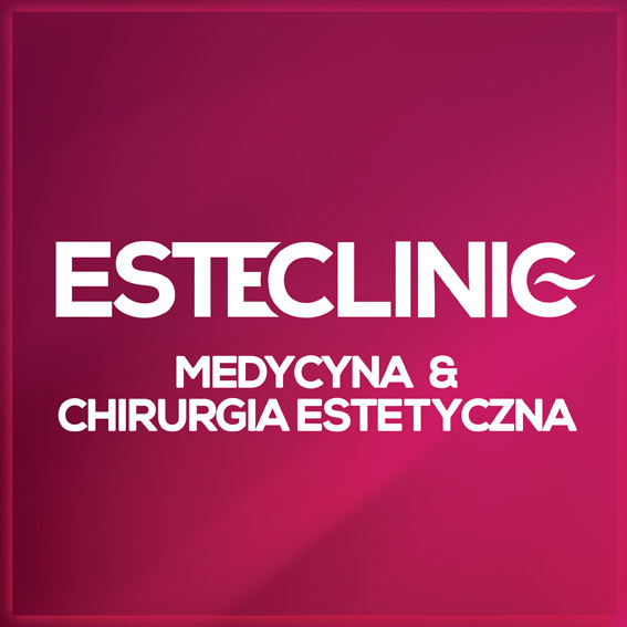 Esteclinic - Medycyna i chirurgia estetyczna