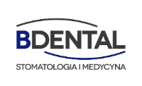 BDental - Stomatologia i Medycyna