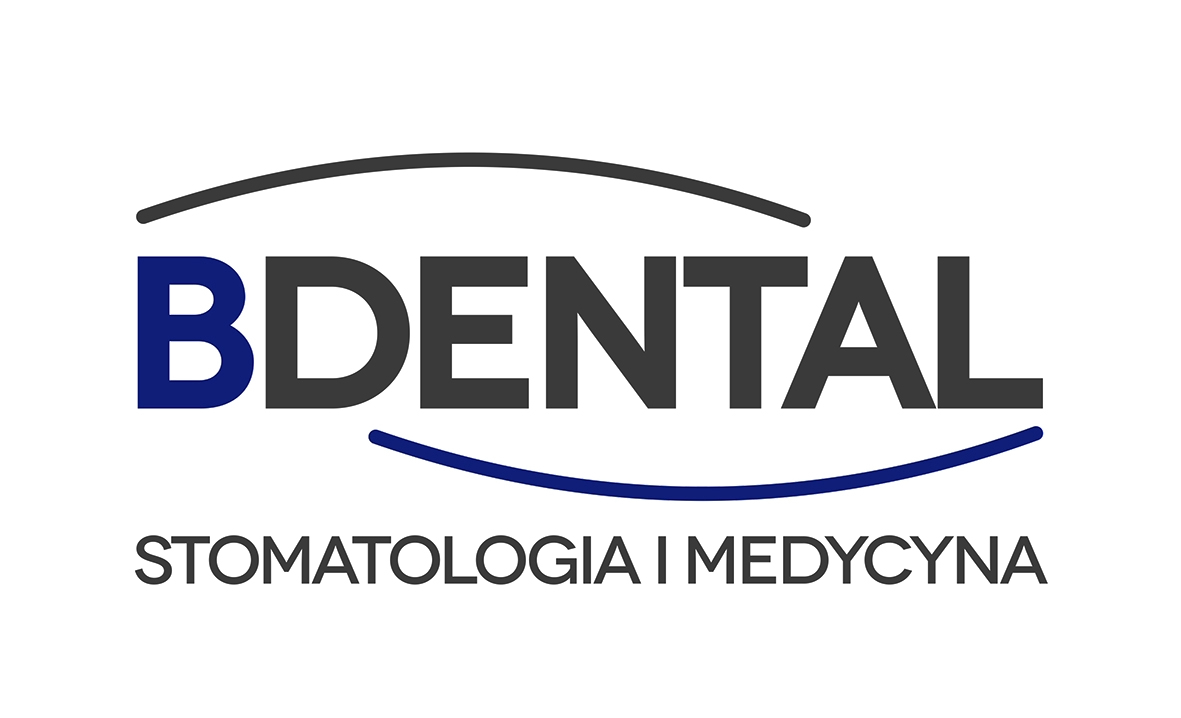 BDental - Stomatologia i Medycyna