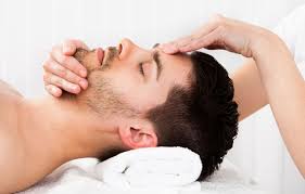 Terapia manualna Gliwice